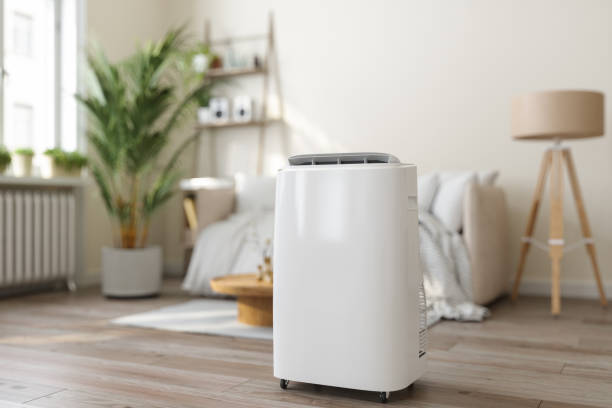 Best HVAC Companies Near Me  in Providence Village, TX